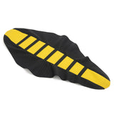 Sur-Ron Storm Bee Custom Higher Grip Seat Cover SurRonshopsur ron, surron, sur ron x, surron x,  sur ron buy, sur ron bee, sur ron light, sur ron light bee, sur ron x buy, sur ron bee x, sur ron x light, surron buy, sur ron light bee x, surron bee, surron price, e bike sur ron, surron frame, sur ron frame