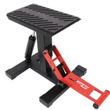 SurRonshop Hydraulic Bike Lift/Stand SurRonshopsur ron, surron, sur ron x, surron x,  sur ron buy, sur ron bee, sur ron light, sur ron light bee, sur ron x buy, sur ron bee x, sur ron x light, surron buy, sur ron light bee x, surron bee, surron price, e bike sur ron, surron frame, sur ron frame