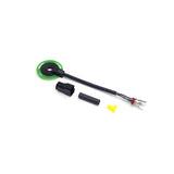 SurRonshop Motor Hall Sensors