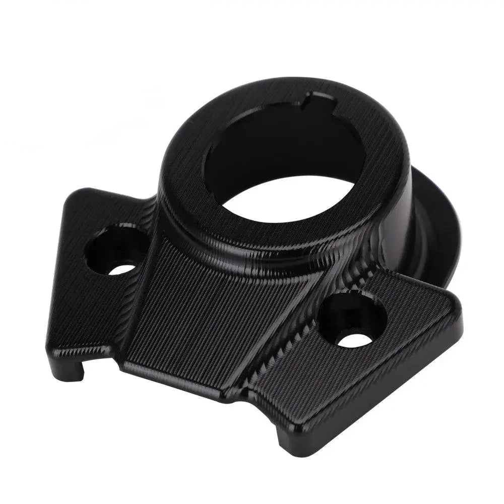 SurRonshop Ignition Cover v3 SurRonshopsur ron, surron, sur ron x, surron x,  sur ron buy, sur ron bee, sur ron light, sur ron light bee, sur ron x buy, sur ron bee x, sur ron x light, surron buy, sur ron light bee x, surron bee, surron price, e bike sur ron, surron frame, sur ron frame