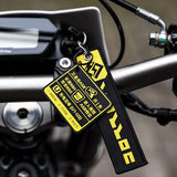 Sur-Ron Keychain SurRonshopsur ron, surron, sur ron x, surron x,  sur ron buy, sur ron bee, sur ron light, sur ron light bee, sur ron x buy, sur ron bee x, sur ron x light, surron buy, sur ron light bee x, surron bee, surron price, e bike sur ron, surron frame, sur ron frame