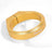 SurRonshop Colorful Frame Clamp SurRonshopsur ron, surron, sur ron x, surron x,  sur ron buy, sur ron bee, sur ron light, sur ron light bee, sur ron x buy, sur ron bee x, sur ron x light, surron buy, sur ron light bee x, surron bee, surron price, e bike sur ron, surron frame, sur ron frame