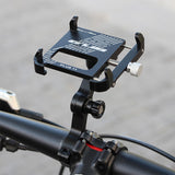 SurRonshop Phone Mount v1 SurRonshop