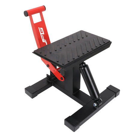 SurRonshop Hydraulic Bike Lift/Stand SurRonshop