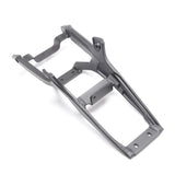 Talaria Sting Sub Frame SurRonshop