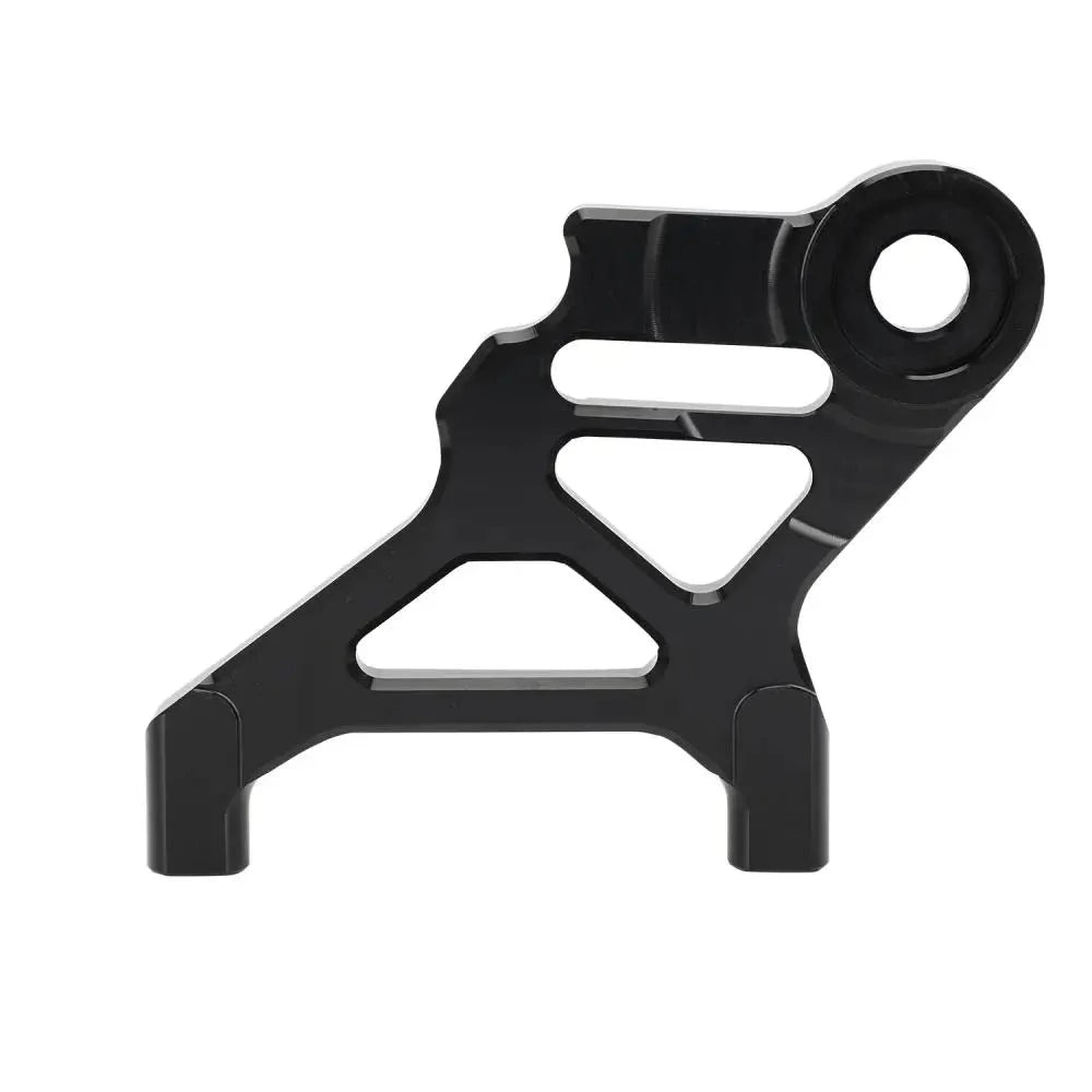 SurRonshop Swing Arm Extenders v2 SurRonshop