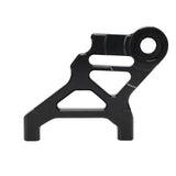 SurRonshop Swing Arm Extenders v2 SurRonshopsur ron, surron, sur ron x, surron x,  sur ron buy, sur ron bee, sur ron light, sur ron light bee, sur ron x buy, sur ron bee x, sur ron x light, surron buy, sur ron light bee x, surron bee, surron price, e bike sur ron, surron frame, sur ron frame