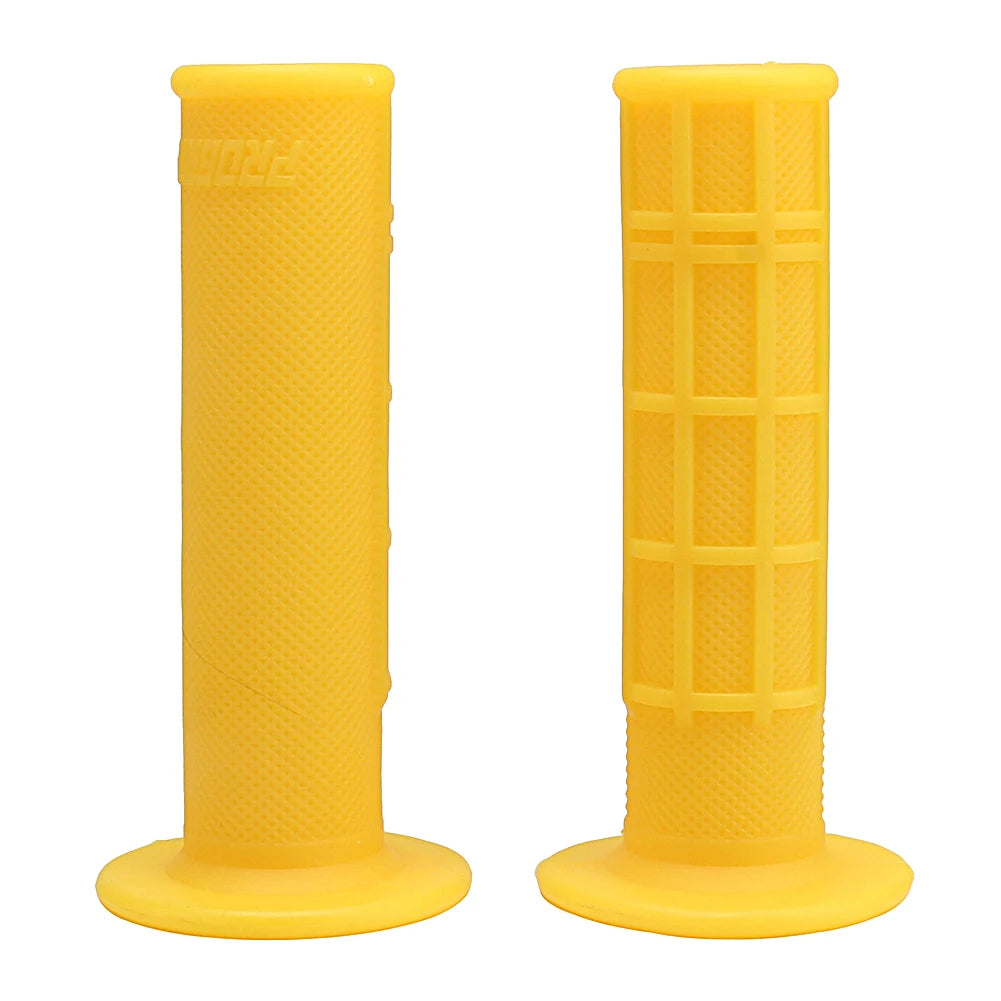 SurRonshop Replacement Grips v2