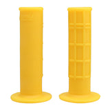 SurRonshop Replacement Grips v2