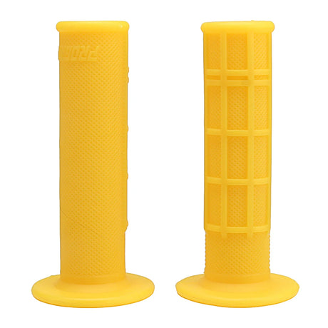 SurRonshop Replacement Grips v2