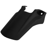 Talaria Rear Mud Guard SurRonshopsur ron, surron, sur ron x, surron x,  sur ron buy, sur ron bee, sur ron light, sur ron light bee, sur ron x buy, sur ron bee x, sur ron x light, surron buy, sur ron light bee x, surron bee, surron price, e bike sur ron, surron frame, sur ron frame