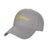 SurRonshop Hat SurRonshopsur ron, surron, sur ron x, surron x,  sur ron buy, sur ron bee, sur ron light, sur ron light bee, sur ron x buy, sur ron bee x, sur ron x light, surron buy, sur ron light bee x, surron bee, surron price, e bike sur ron, surron frame, sur ron frame