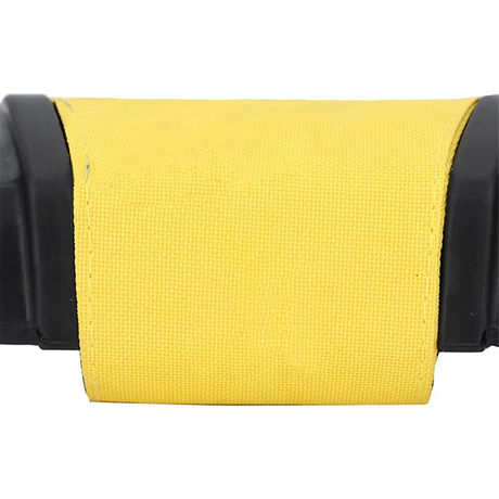 Ultra Bee Handlebar Pad SurRonshop