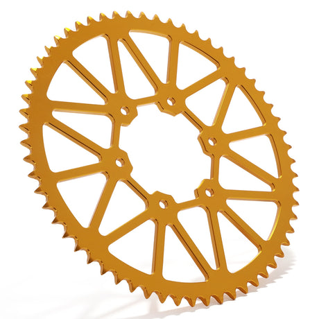 Ultra Bee Sprocket SurRonshop