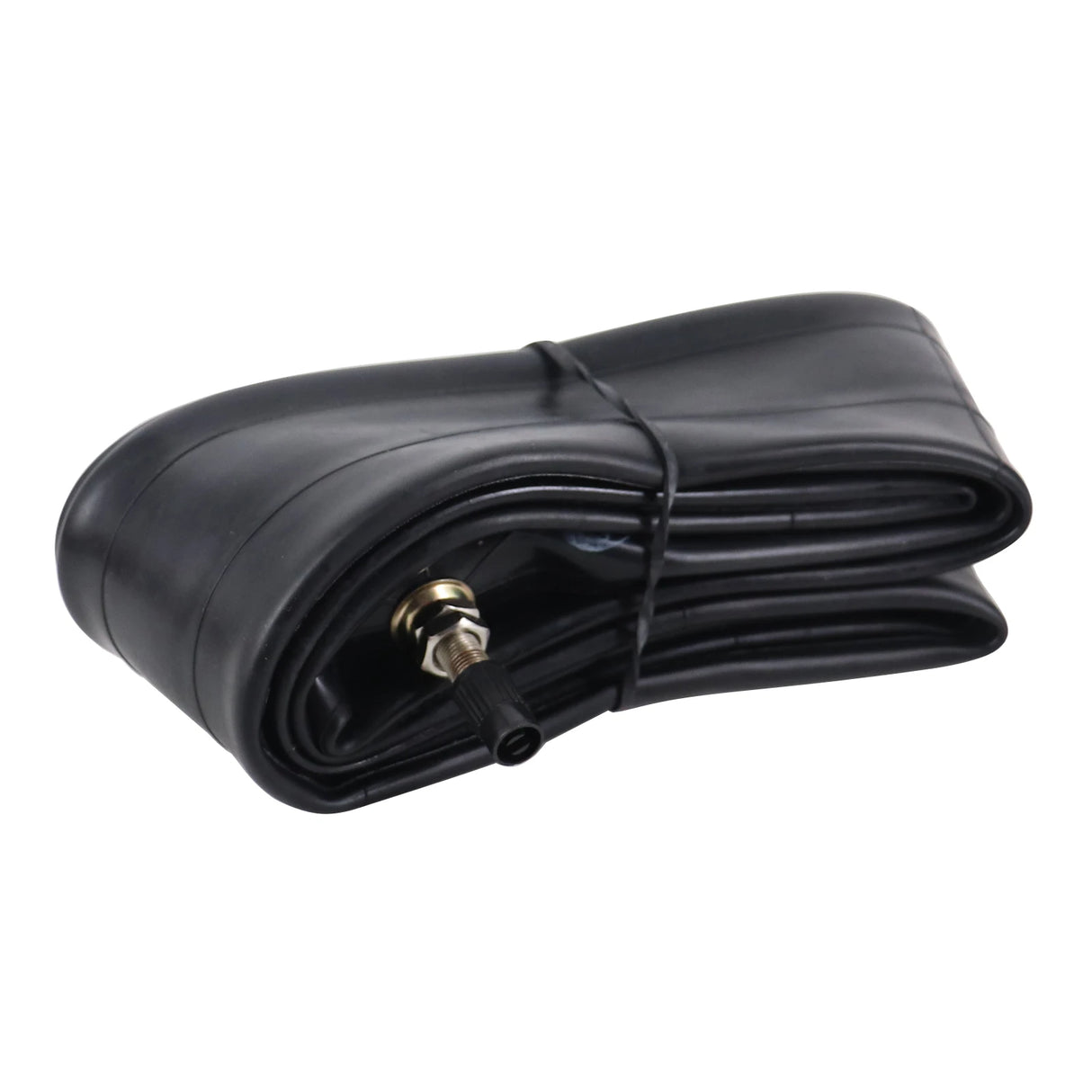 SurRonshop Inner Tube Set