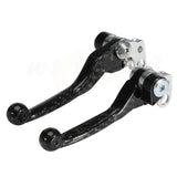 SurRonshop Carbon Adjustable Brake Levers SurRonshopsur ron, surron, sur ron x, surron x,  sur ron buy, sur ron bee, sur ron light, sur ron light bee, sur ron x buy, sur ron bee x, sur ron x light, surron buy, sur ron light bee x, surron bee, surron price, e bike sur ron, surron frame, sur ron frame