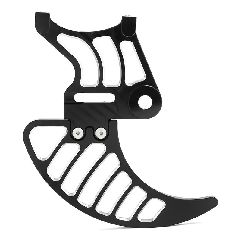 SurRonshop Dual Caliper Disc Guard SurRonshopsur ron, surron, sur ron x, surron x,  sur ron buy, sur ron bee, sur ron light, sur ron light bee, sur ron x buy, sur ron bee x, sur ron x light, surron buy, sur ron light bee x, surron bee, surron price, e bike sur ron, surron frame, sur ron frame