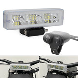 SurRonshop Headlight Kit v12 SurRonshop