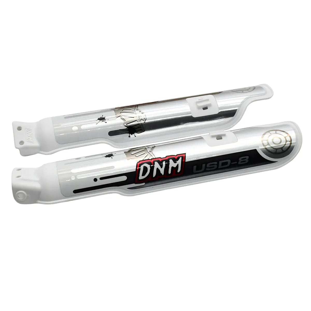 SurRonshop DNM Shock Fork Guard SurRonshopsur ron, surron, sur ron x, surron x,  sur ron buy, sur ron bee, sur ron light, sur ron light bee, sur ron x buy, sur ron bee x, sur ron x light, surron buy, sur ron light bee x, surron bee, surron price, e bike sur ron, surron frame, sur ron frame