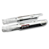 SurRonshop DNM Shock Fork Guard SurRonshopsur ron, surron, sur ron x, surron x,  sur ron buy, sur ron bee, sur ron light, sur ron light bee, sur ron x buy, sur ron bee x, sur ron x light, surron buy, sur ron light bee x, surron bee, surron price, e bike sur ron, surron frame, sur ron frame