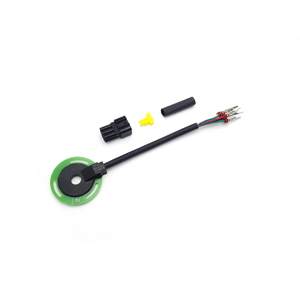 SurRonshop Motor Hall Sensors