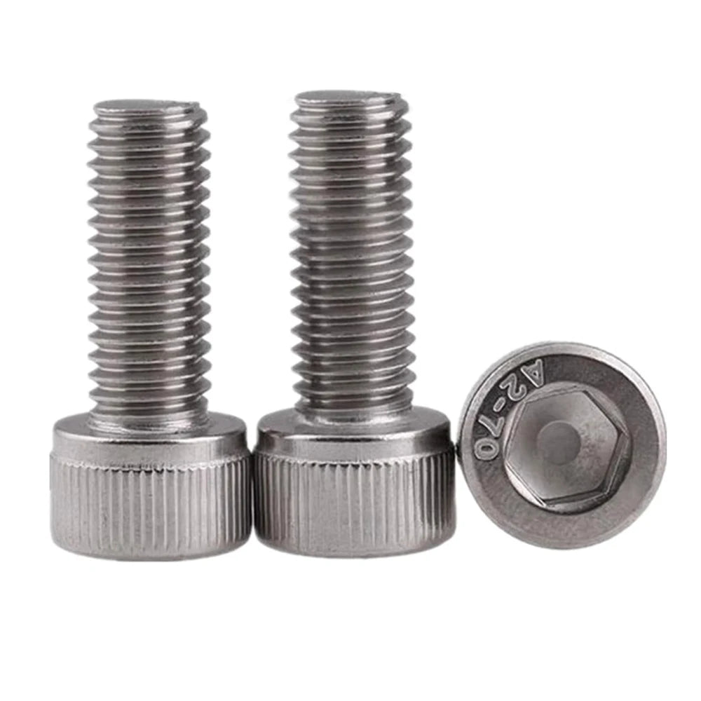 Ultra Bee OEM Bolts SurRonshopsur ron, surron, sur ron x, surron x,  sur ron buy, sur ron bee, sur ron light, sur ron light bee, sur ron x buy, sur ron bee x, sur ron x light, surron buy, sur ron light bee x, surron bee, surron price, e bike sur ron, surron frame, sur ron frame