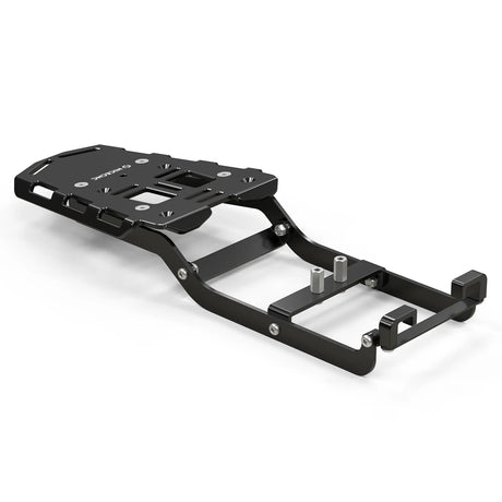 SurRonshop Rear Luggage Rack