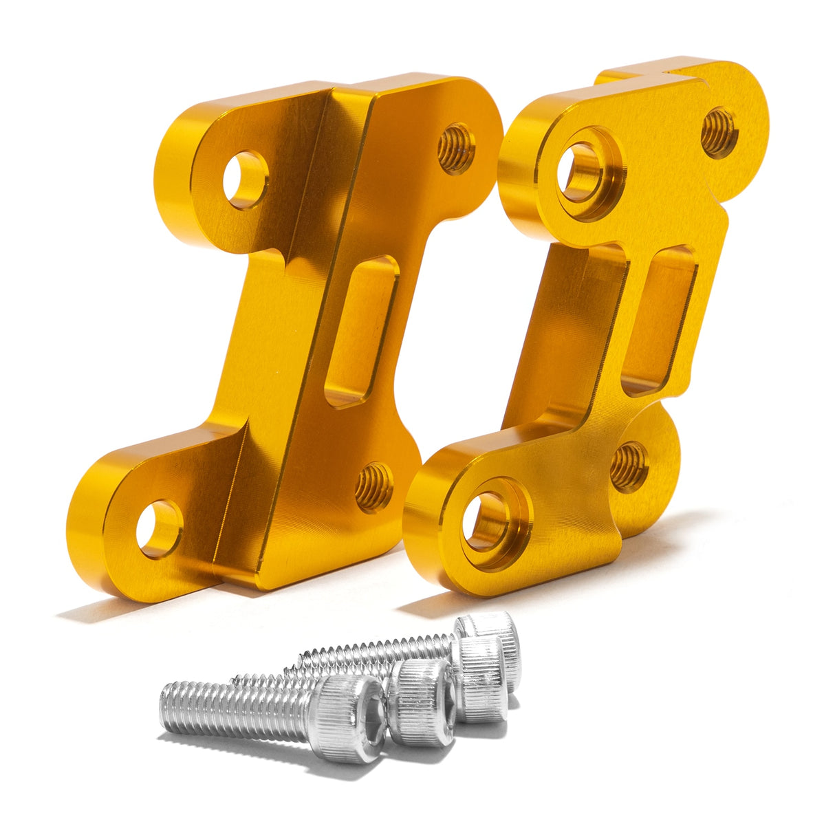 SurRonshop Footpeg Lowering Brackets SurRonshopsur ron, surron, sur ron x, surron x,  sur ron buy, sur ron bee, sur ron light, sur ron light bee, sur ron x buy, sur ron bee x, sur ron x light, surron buy, sur ron light bee x, surron bee, surron price, e bike sur ron, surron frame, sur ron frame