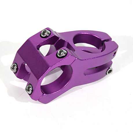 SurRonshop Reinforced Multicolor Handlebar Stem Mount SurRonshop