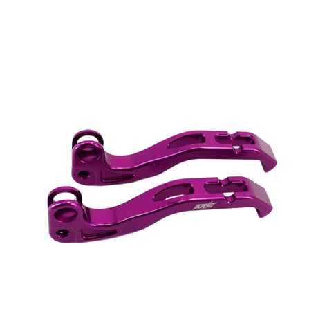 SurRonshop KKE Brake Levers SurRonshopsur ron, surron, sur ron x, surron x,  sur ron buy, sur ron bee, sur ron light, sur ron light bee, sur ron x buy, sur ron bee x, sur ron x light, surron buy, sur ron light bee x, surron bee, surron price, e bike sur ron, surron frame, sur ron frame