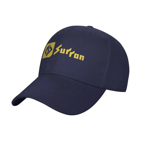 SurRonshop Hat SurRonshopsur ron, surron, sur ron x, surron x,  sur ron buy, sur ron bee, sur ron light, sur ron light bee, sur ron x buy, sur ron bee x, sur ron x light, surron buy, sur ron light bee x, surron bee, surron price, e bike sur ron, surron frame, sur ron frame