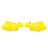 SurRonshop Hand Guards v2 SurRonshopsur ron, surron, sur ron x, surron x,  sur ron buy, sur ron bee, sur ron light, sur ron light bee, sur ron x buy, sur ron bee x, sur ron x light, surron buy, sur ron light bee x, surron bee, surron price, e bike sur ron, surron frame, sur ron frame