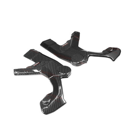 Ultra Bee Carbon Parts SurRonshop