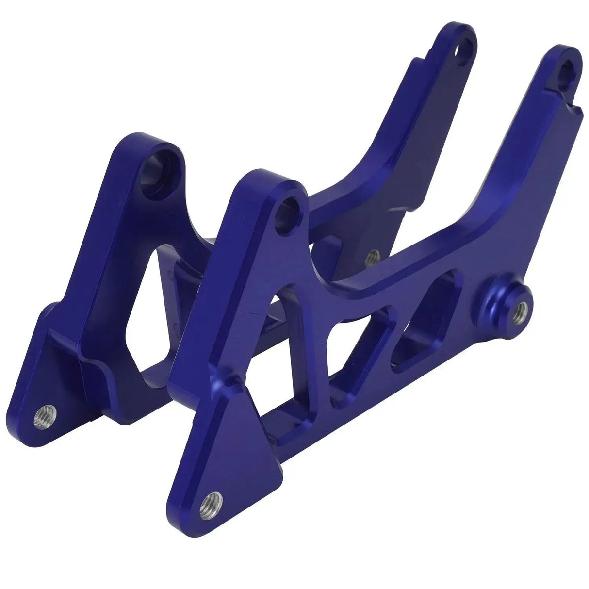 SurRonshop Seat Extenders v3 SurRonshop