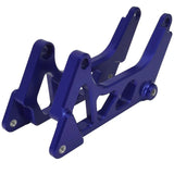 SurRonshop Seat Extenders v3 SurRonshopsur ron, surron, sur ron x, surron x,  sur ron buy, sur ron bee, sur ron light, sur ron light bee, sur ron x buy, sur ron bee x, sur ron x light, surron buy, sur ron light bee x, surron bee, surron price, e bike sur ron, surron frame, sur ron frame