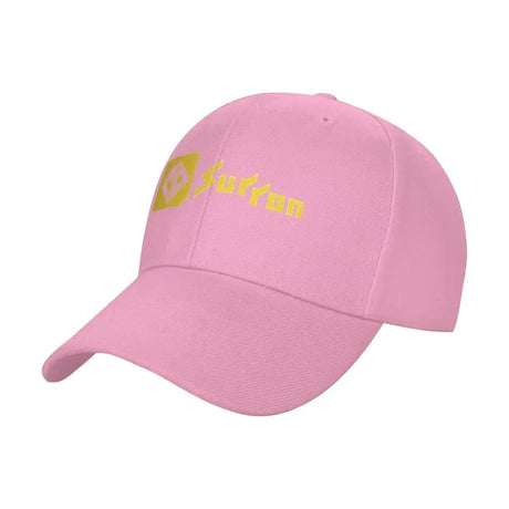 SurRonshop Hat SurRonshopsur ron, surron, sur ron x, surron x,  sur ron buy, sur ron bee, sur ron light, sur ron light bee, sur ron x buy, sur ron bee x, sur ron x light, surron buy, sur ron light bee x, surron bee, surron price, e bike sur ron, surron frame, sur ron frame