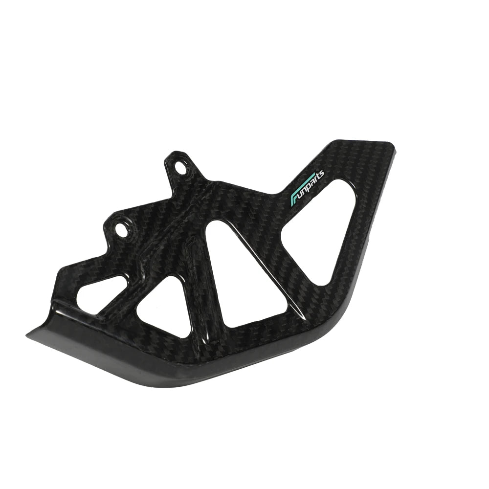 SurRonshop Carbon Disc Guard SurRonshop