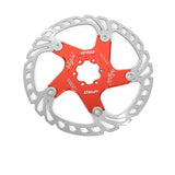 SurRonshop Multicolor Front Brake Disc