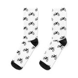 SurRonshop Christmas Socks SurRonshopsur ron, surron, sur ron x, surron x,  sur ron buy, sur ron bee, sur ron light, sur ron light bee, sur ron x buy, sur ron bee x, sur ron x light, surron buy, sur ron light bee x, surron bee, surron price, e bike sur ron, surron frame, sur ron frame