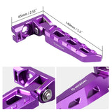 SurRonshop Passenger Pegs v3