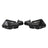 SurRonshop Hand Guards v2 SurRonshopsur ron, surron, sur ron x, surron x,  sur ron buy, sur ron bee, sur ron light, sur ron light bee, sur ron x buy, sur ron bee x, sur ron x light, surron buy, sur ron light bee x, surron bee, surron price, e bike sur ron, surron frame, sur ron frame