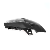 SurRonshop Wind Shield Headlight SurRonshop