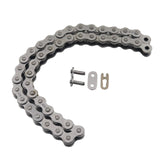 SurRonshop Primary Belt To Chain Conversion Kit v2