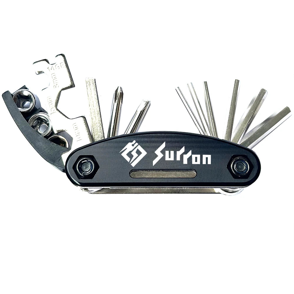 Sur-Ron Multitool SurRonshopsur ron, surron, sur ron x, surron x,  sur ron buy, sur ron bee, sur ron light, sur ron light bee, sur ron x buy, sur ron bee x, sur ron x light, surron buy, sur ron light bee x, surron bee, surron price, e bike sur ron, surron frame, sur ron frame