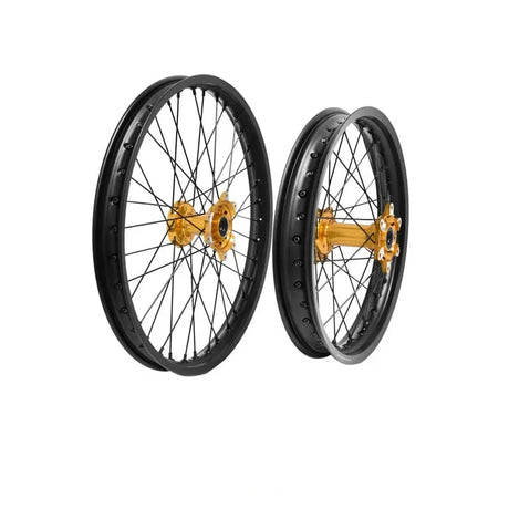 Ultra Bee Wheels SurRonshopsur ron, surron, sur ron x, surron x,  sur ron buy, sur ron bee, sur ron light, sur ron light bee, sur ron x buy, sur ron bee x, sur ron x light, surron buy, sur ron light bee x, surron bee, surron price, e bike sur ron, surron frame, sur ron frame