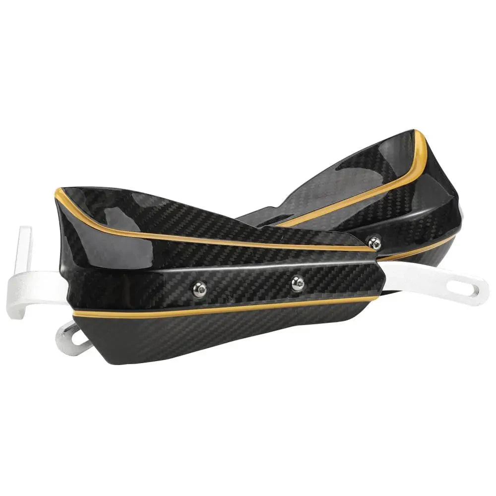 Ultra Bee Carbon Hand Guards