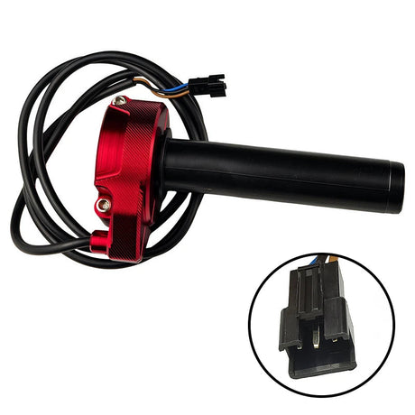 SurRonshop Multicolor Electric Throttle SurRonshopsur ron, surron, sur ron x, surron x,  sur ron buy, sur ron bee, sur ron light, sur ron light bee, sur ron x buy, sur ron bee x, sur ron x light, surron buy, sur ron light bee x, surron bee, surron price, e bike sur ron, surron frame, sur ron frame
