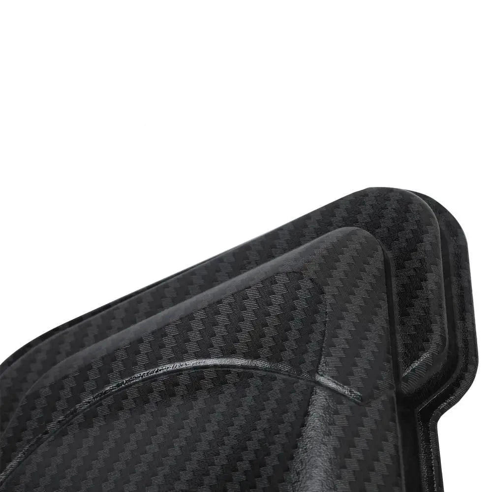 Talaria Carbon Motor Cover SurRonshop