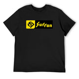 SurRonshop Vintage T-Shirt