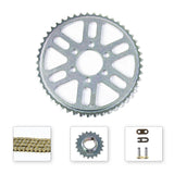 SurRonshop Primary Belt To Chain Conversion Kit v3 SurRonshopsur ron, surron, sur ron x, surron x,  sur ron buy, sur ron bee, sur ron light, sur ron light bee, sur ron x buy, sur ron bee x, sur ron x light, surron buy, sur ron light bee x, surron bee, surron price, e bike sur ron, surron frame, sur ron frame